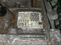  Toyota WINDOM MCV30 1MZ-FE  5