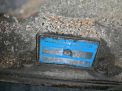  Toyota HIACE REGIUS RCH47 3RZ-FE  5