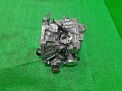 Toyota ROOMY M900A 1KR-VET  5