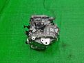  Toyota ROOMY M900A 1KR-VET  2