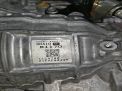  Toyota ROOMY M900A 1KR-VET  1