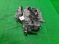  Toyota YARIS MXPA15 M15A-FKS  3