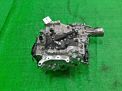  Toyota YARIS MXPA15 M15A-FKS  1