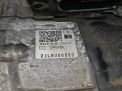  Toyota YARIS MXPA15 M15A-FKS  2