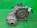  Toyota VELLFIRE GGH25 2GR-FE  2