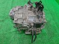  Toyota VELLFIRE GGH25 2GR-FE  4