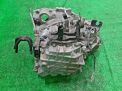  Toyota VELLFIRE GGH25 2GR-FE  3