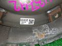  Toyota VELLFIRE GGH25 2GR-FE  1
