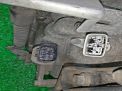  Toyota PLATZ NCP12 1NZ-FE  5