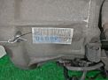  Toyota RAUM EXZ10 5E-FE  5