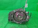 Toyota PORTE NNP11 1NZ-FE  6