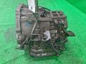  Toyota PORTE NNP11 1NZ-FE  1