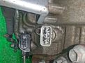  Toyota PORTE NNP11 1NZ-FE  3