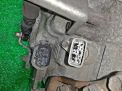  Toyota BB NCP31 1NZ-FE  4