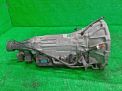  Toyota PROGRES JCG11 2JZ-GE  4
