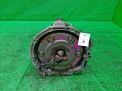  Toyota PROGRES JCG11 2JZ-GE  2