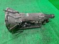  Toyota PROGRES JCG11 2JZ-GE  1