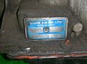  Toyota PROGRES JCG11 2JZ-GE  3