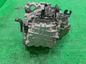  Toyota VELLFIRE GGH25 2GR-FE  2