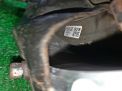  Toyota VELLFIRE GGH25 2GR-FE  1