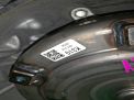  Toyota COROLLA RUMION NZE151 1NZ-FE  3