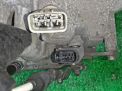  Toyota WISH ZNE10 1ZZ-FE  4