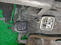  Toyota BB NCP31 1NZ-FE  6
