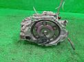  Toyota PORTE NNP11 1NZ-FE  4