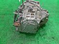  Toyota PORTE NNP11 1NZ-FE  2