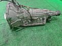  Toyota CROWN JZS151 1JZ-GE  6