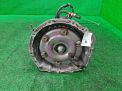  Toyota CROWN JZS151 1JZ-GE  4