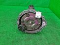  Toyota CROWN GRS204 2GR-FSE  3