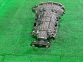  Toyota CROWN GRS204 2GR-FSE  1