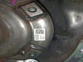 Toyota COROLLA AXIO NZE141 1NZ-FE  1
