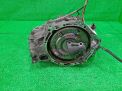  Toyota IST NCP61 1NZ-FE  5