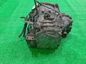  Toyota IST NCP61 1NZ-FE  6
