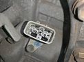  Toyota PLATZ NCP12 1NZ-FE  4
