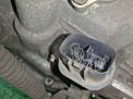  Toyota PLATZ NCP12 1NZ-FE  5