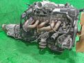  Toyota 1JZ-GE  5