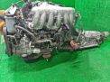  Toyota 1JZ-GE  9