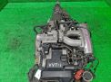  Toyota 2JZ-GE  5