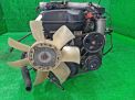  Toyota 2JZ-GE  2