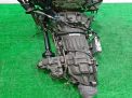  Toyota 2JZ-GE  1