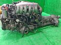 Toyota 2JZ-GE  7