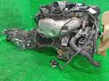  Toyota 2JZ-GE  6