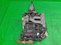  Toyota 1JZ-GE  2