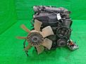  Toyota 1JZ-GE  7