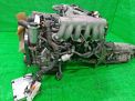  Toyota 1JZ-GE  4