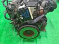  Toyota 1KD-FTV  9