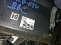  Toyota 1KD-FTV  2